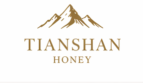 Tianshan Honey